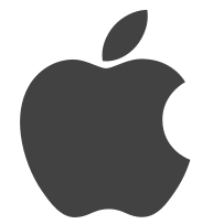 iOS iOS