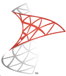 Microsoft SQL Server