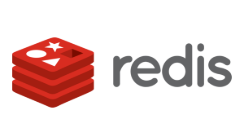 Redis